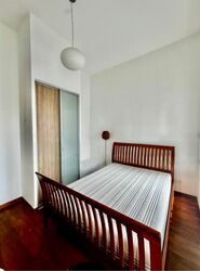 Soho 188 (D8), Apartment #613521021